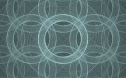 2014 04 19 BlankBased 1-black.jpg